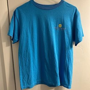 Simply southern t shirt